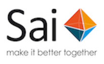 SAI Logo