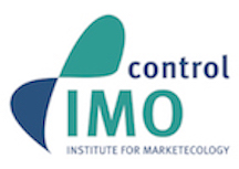 imo control logo
