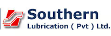 southern lubrication