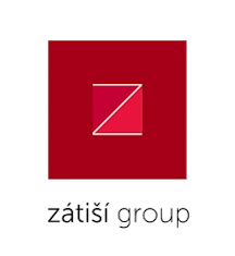 zatisi logo