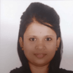 Rashmi image
